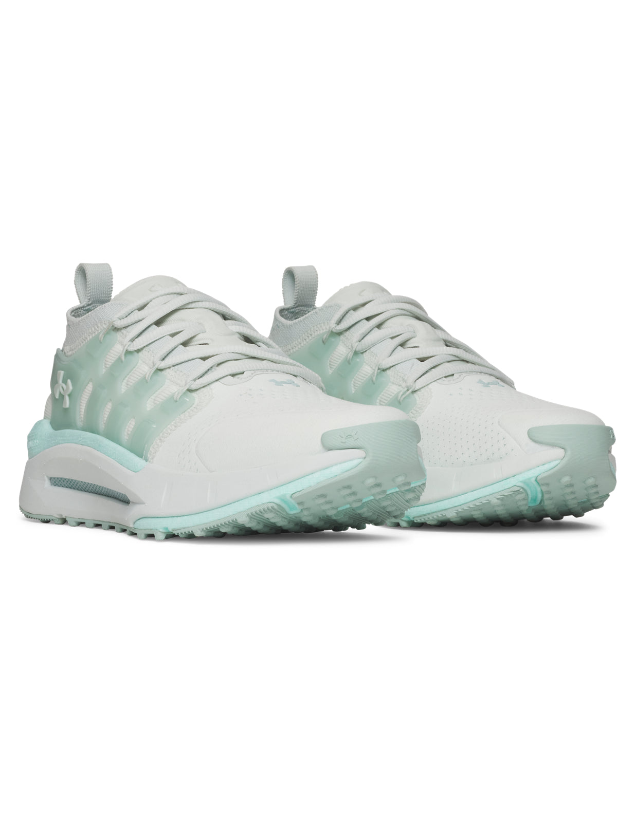 UA W PHANTOM X