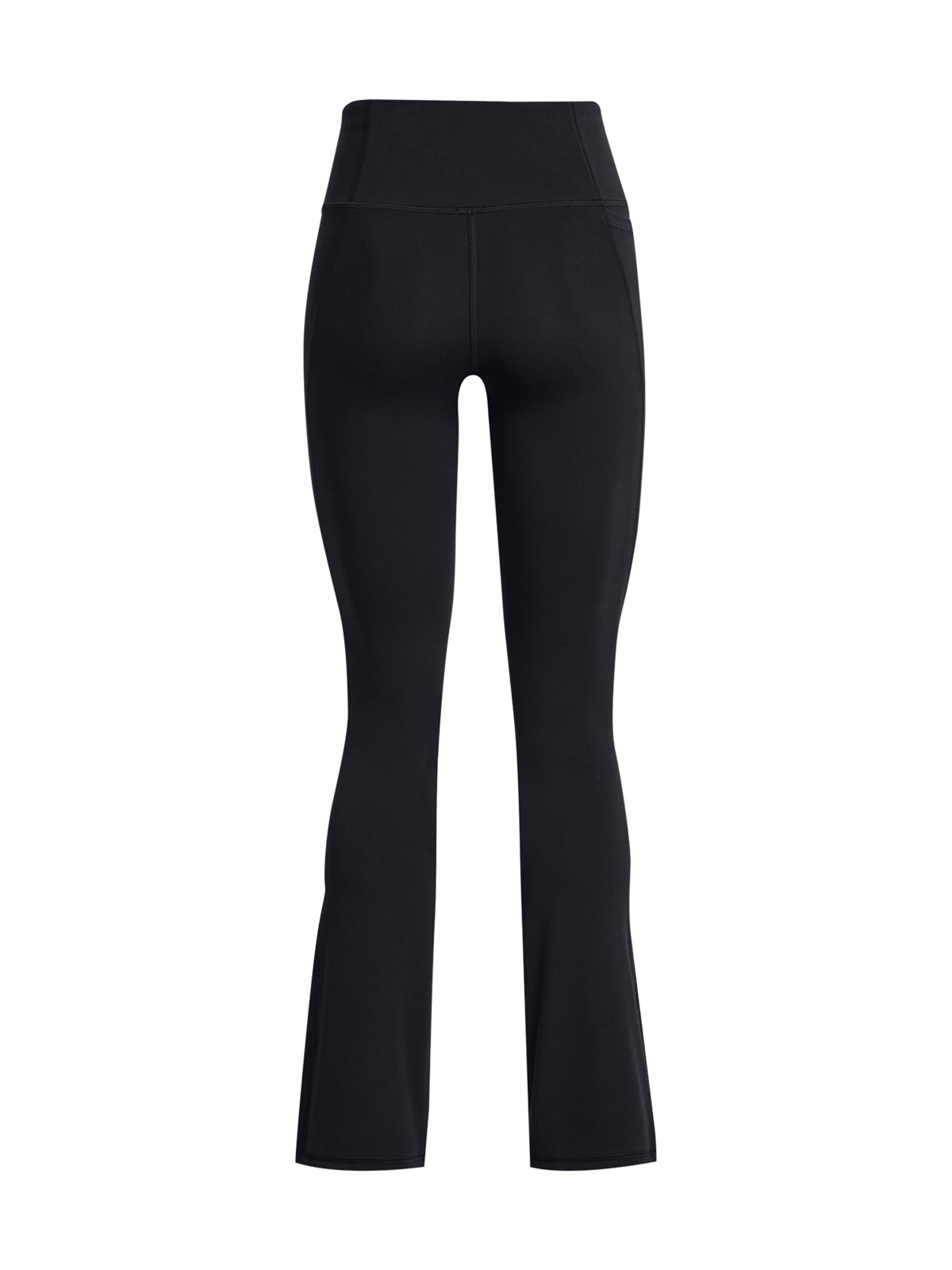 MOTION FLARE PANT