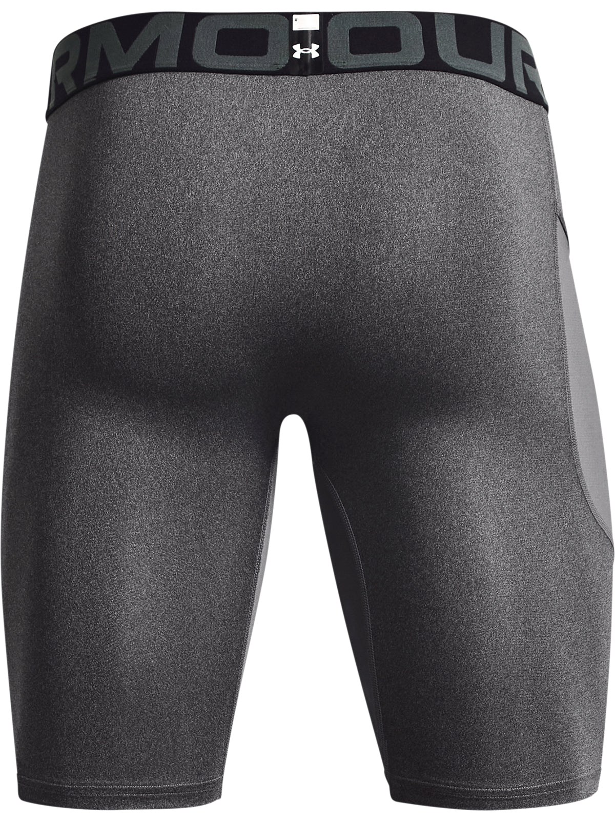UA HG ARMOUR LNG SHO