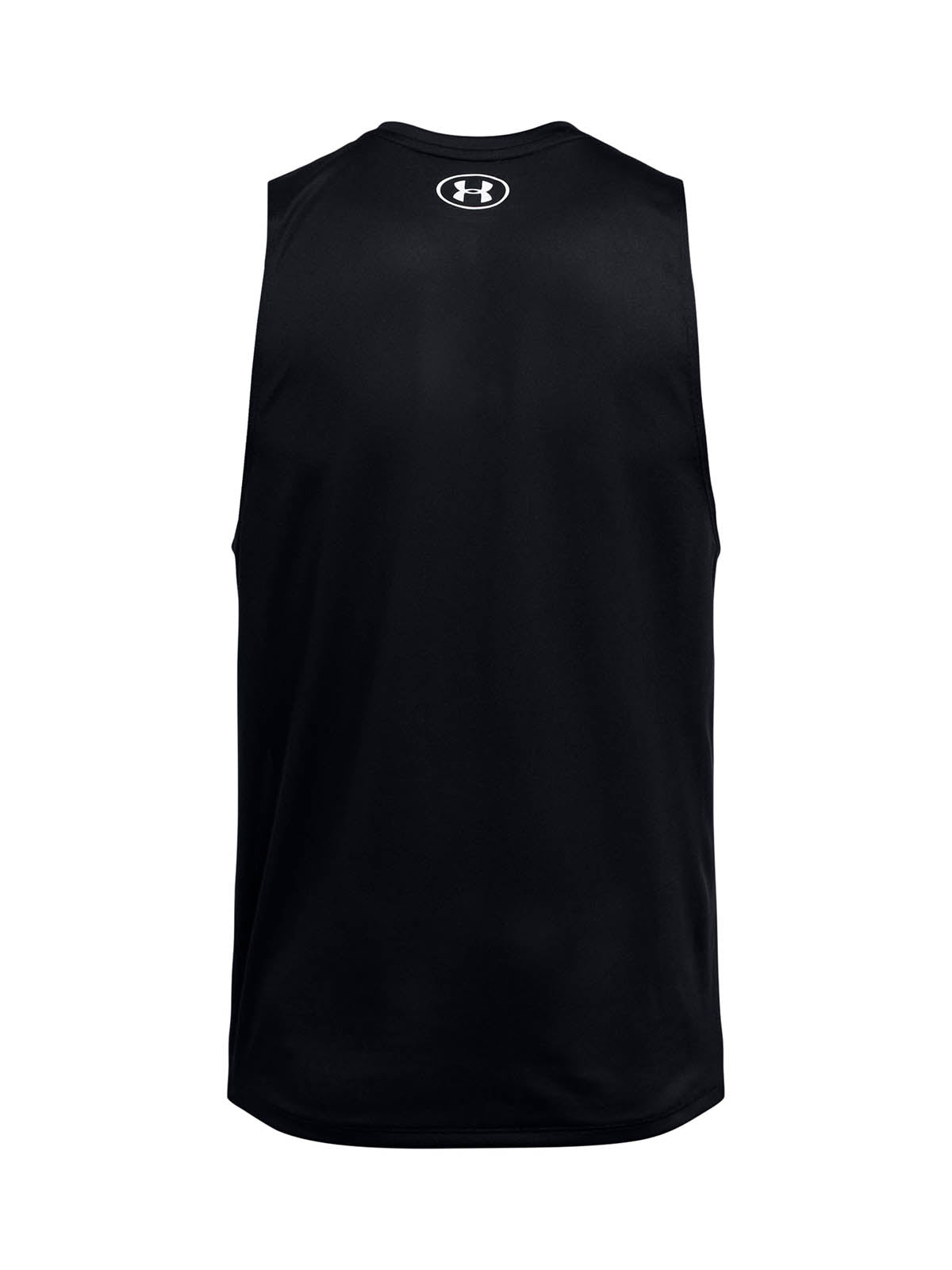 UA TECH TANK