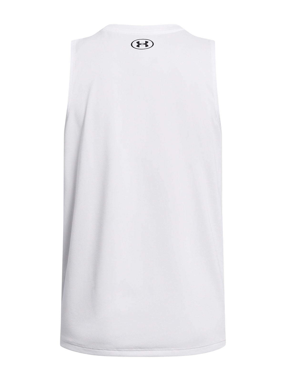 TECH TANK SOLID