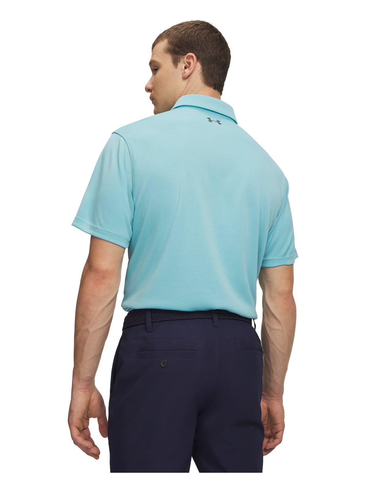 TECH POLO