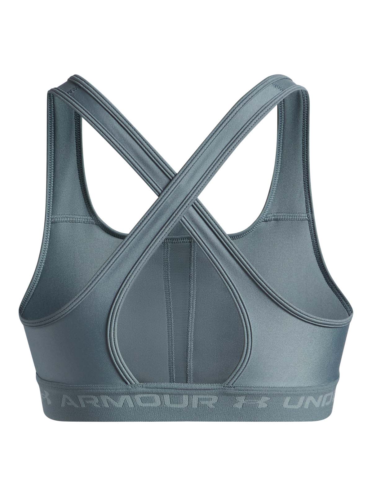 CROSSBACK MID BRA