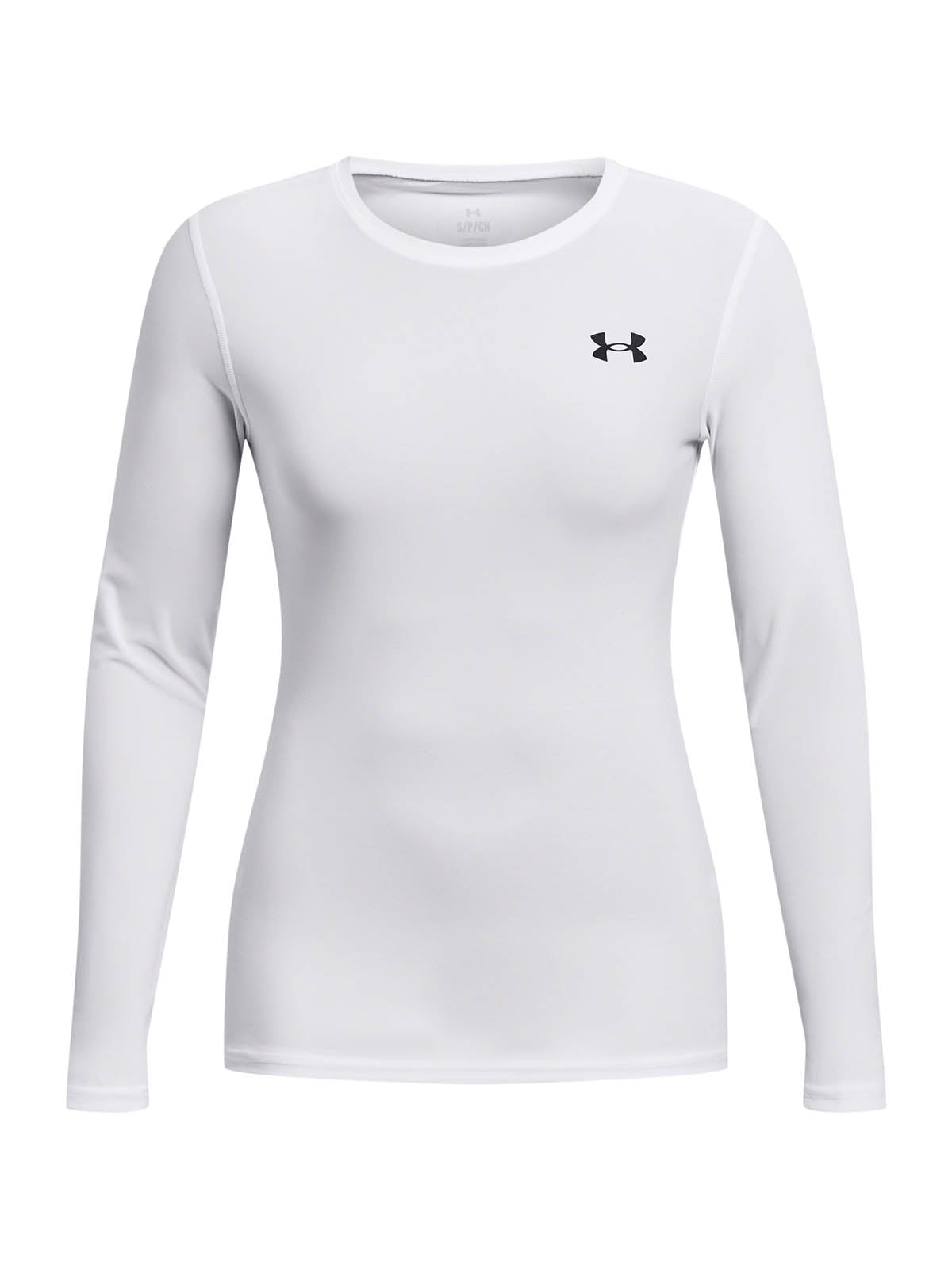 HG OG COMPRESSION LS