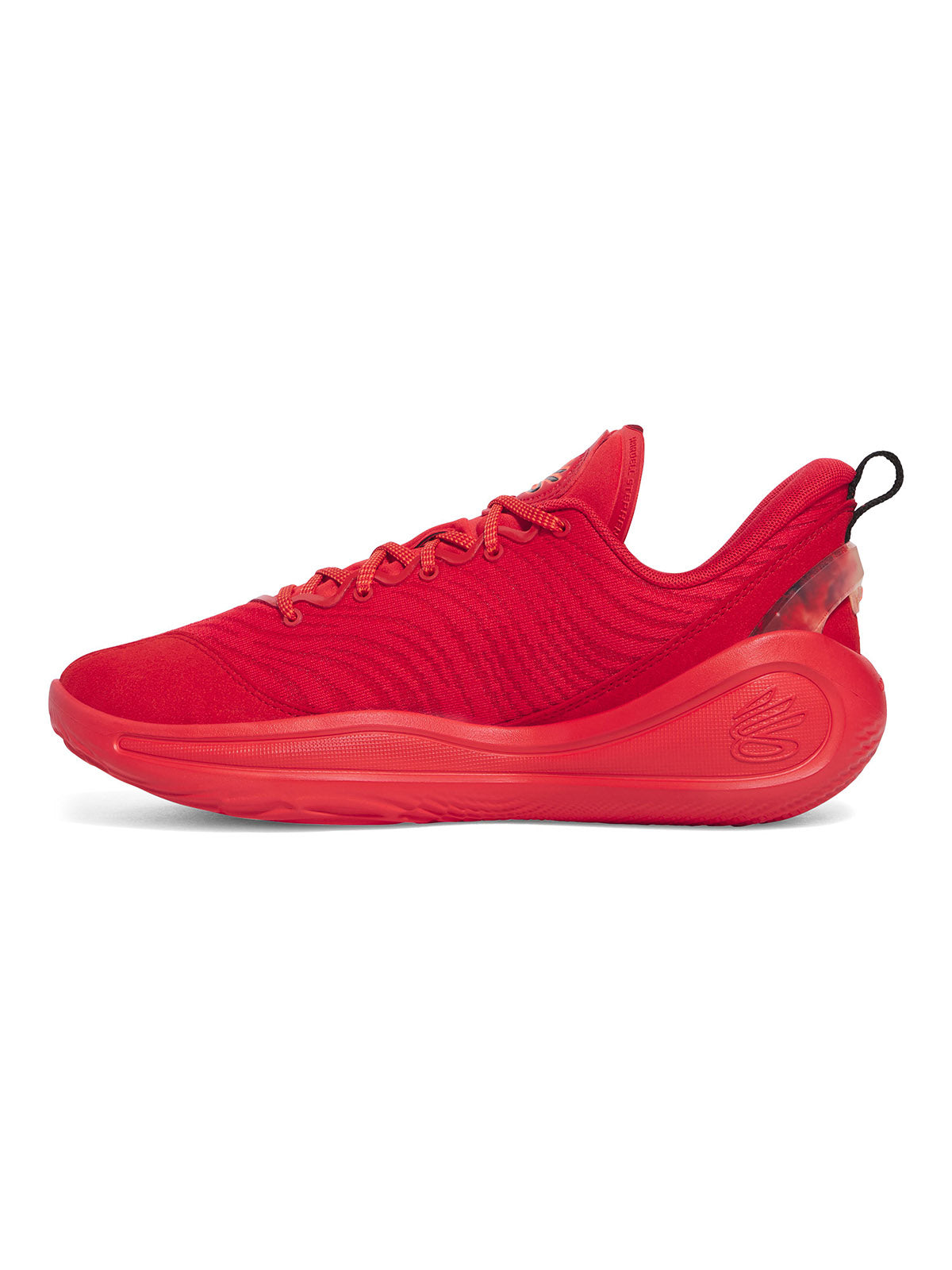 CURRY 12 SN