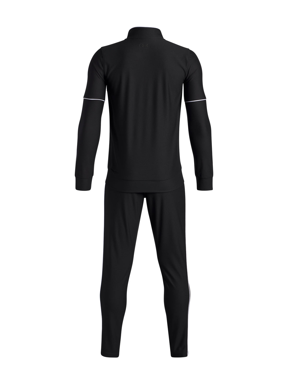 UA B CHANGER CHALL
