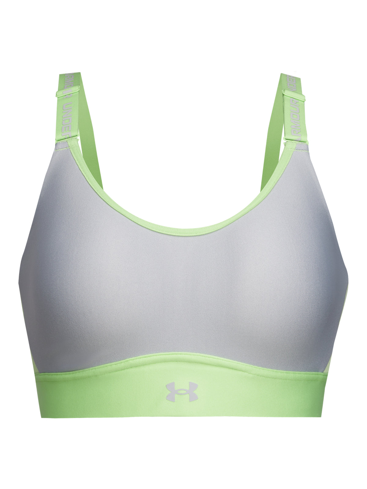 INFINITY MID 2.0 BRA