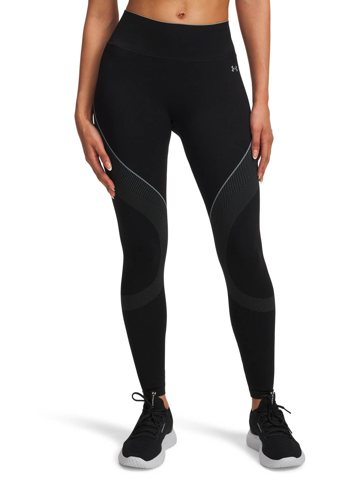 VNSH SEAMLSS LEGGING