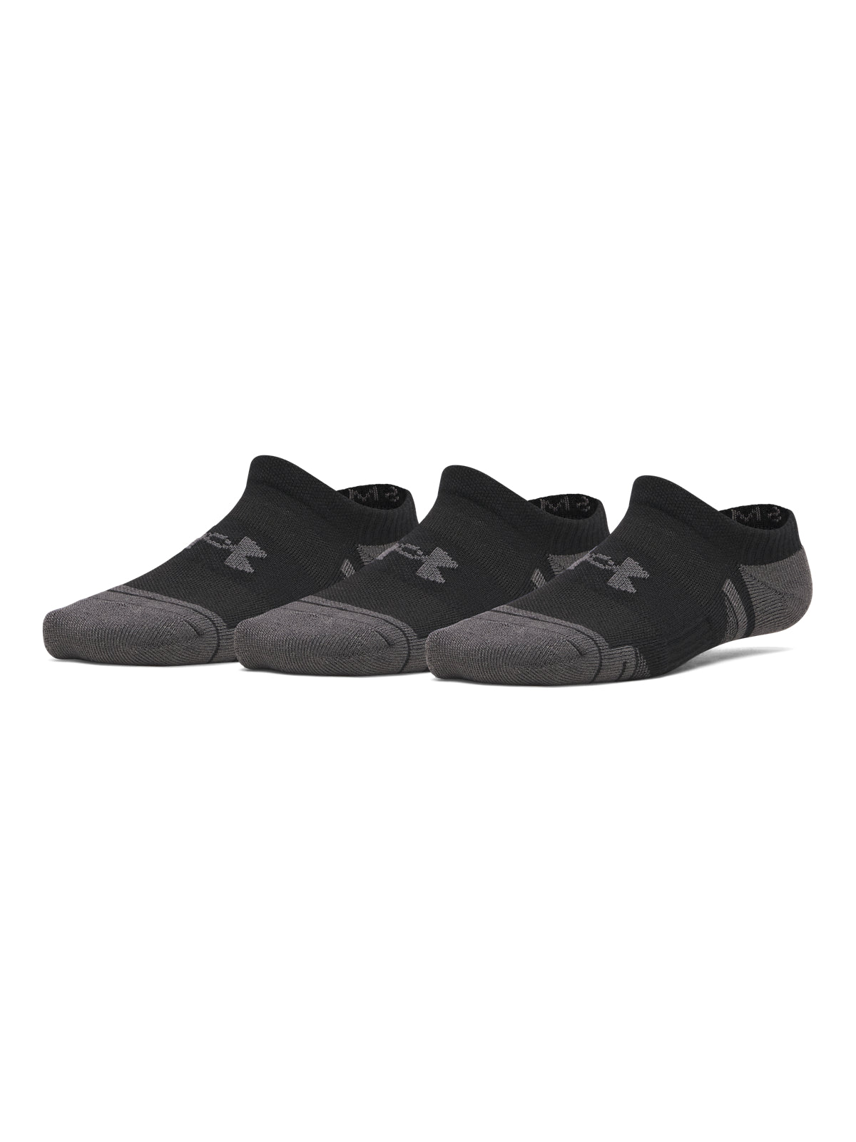 Y PERF TECH 3PK NS