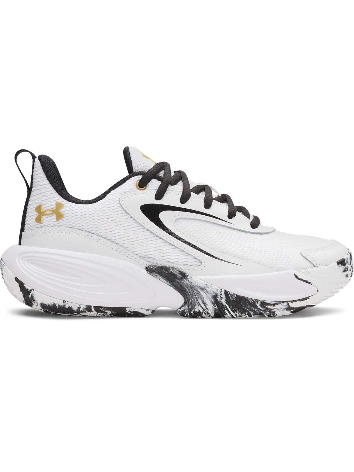 UA GS LOCKDOWN 8