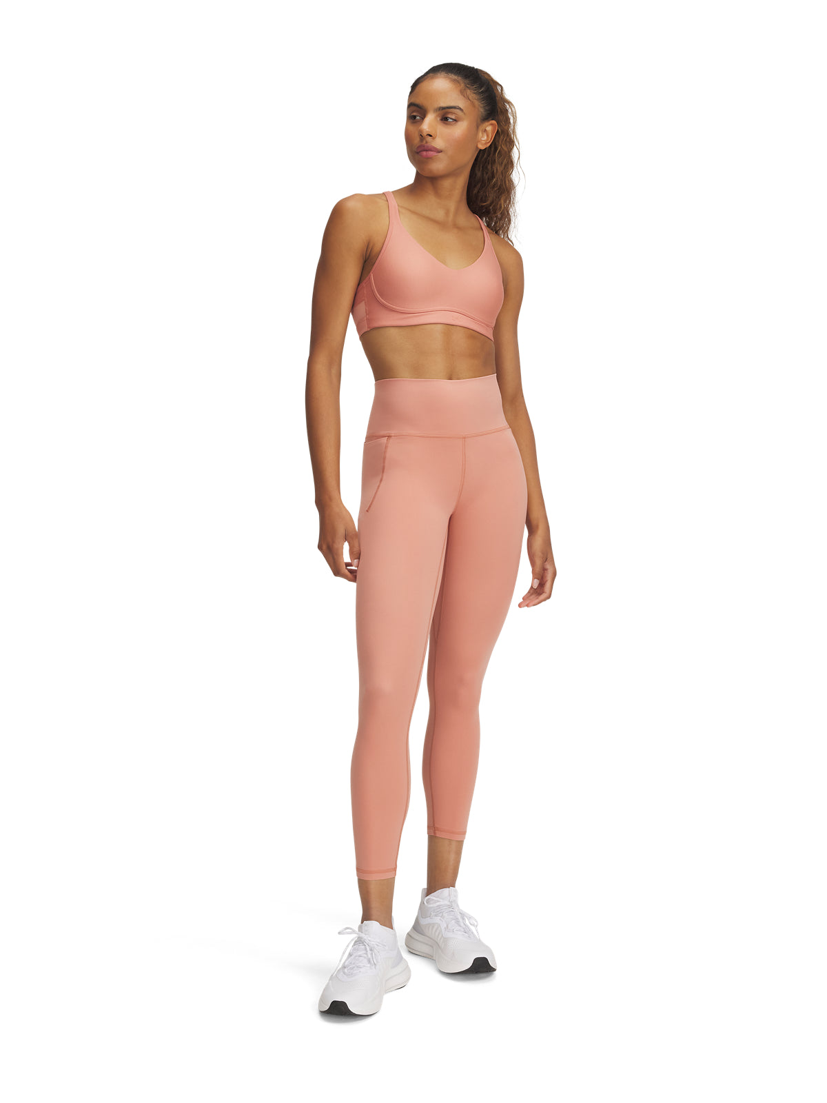 MERIDIAN ANKLE LEG