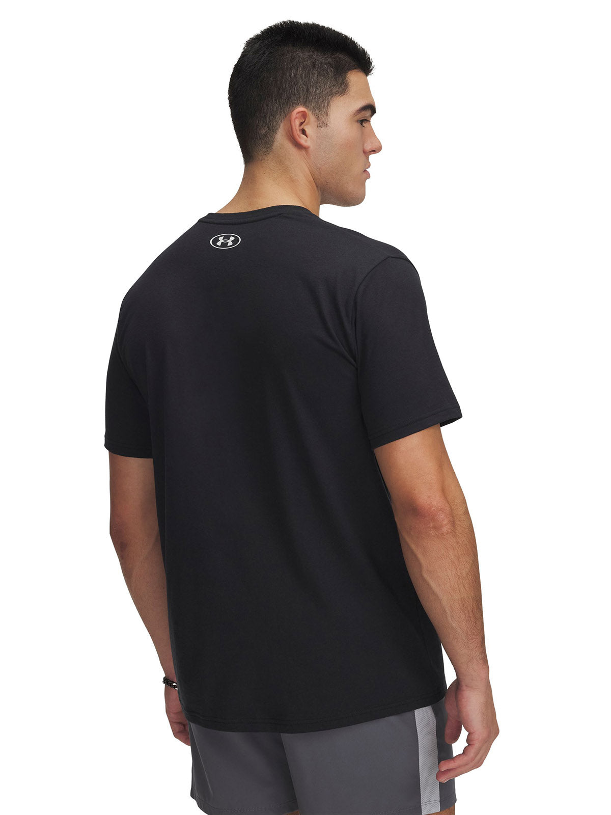 PJT RCK METAL SS