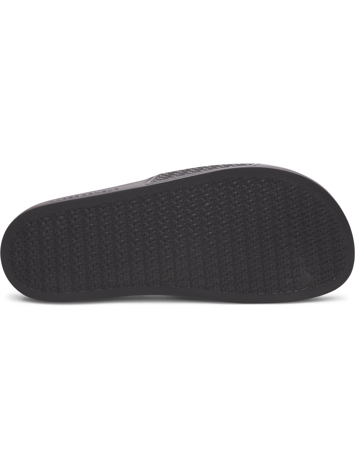 UA ARMR SLIDE LITE