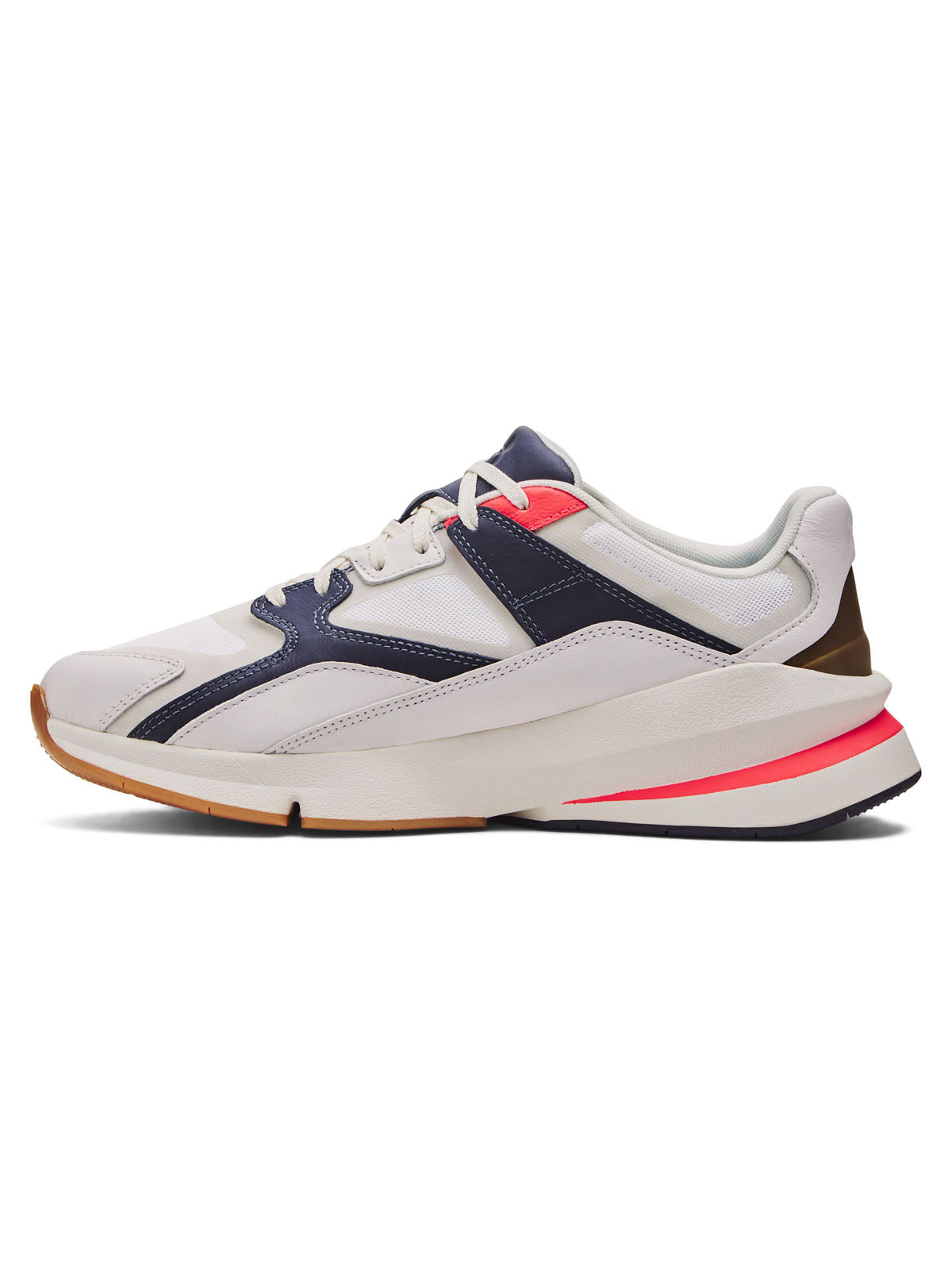 FORGE 96 LTHR RISSUE
