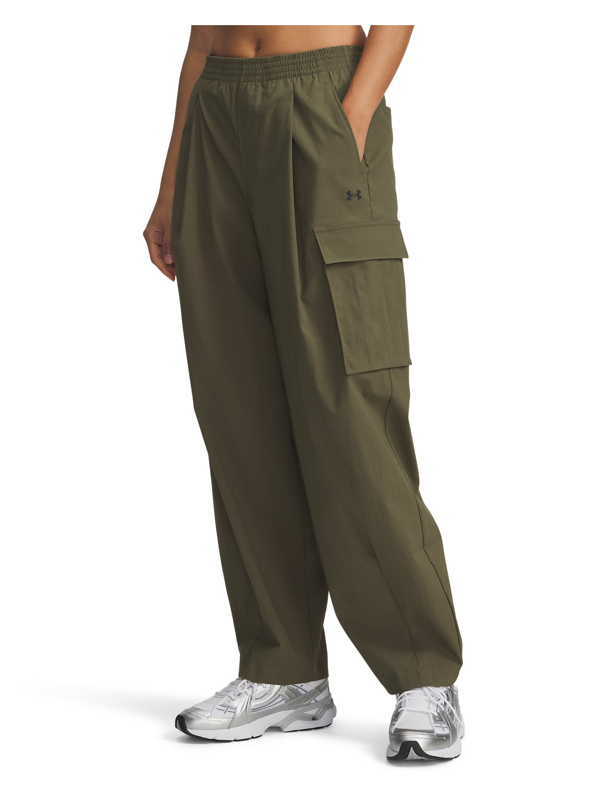 UNSTPPBL RSTOP CARGO