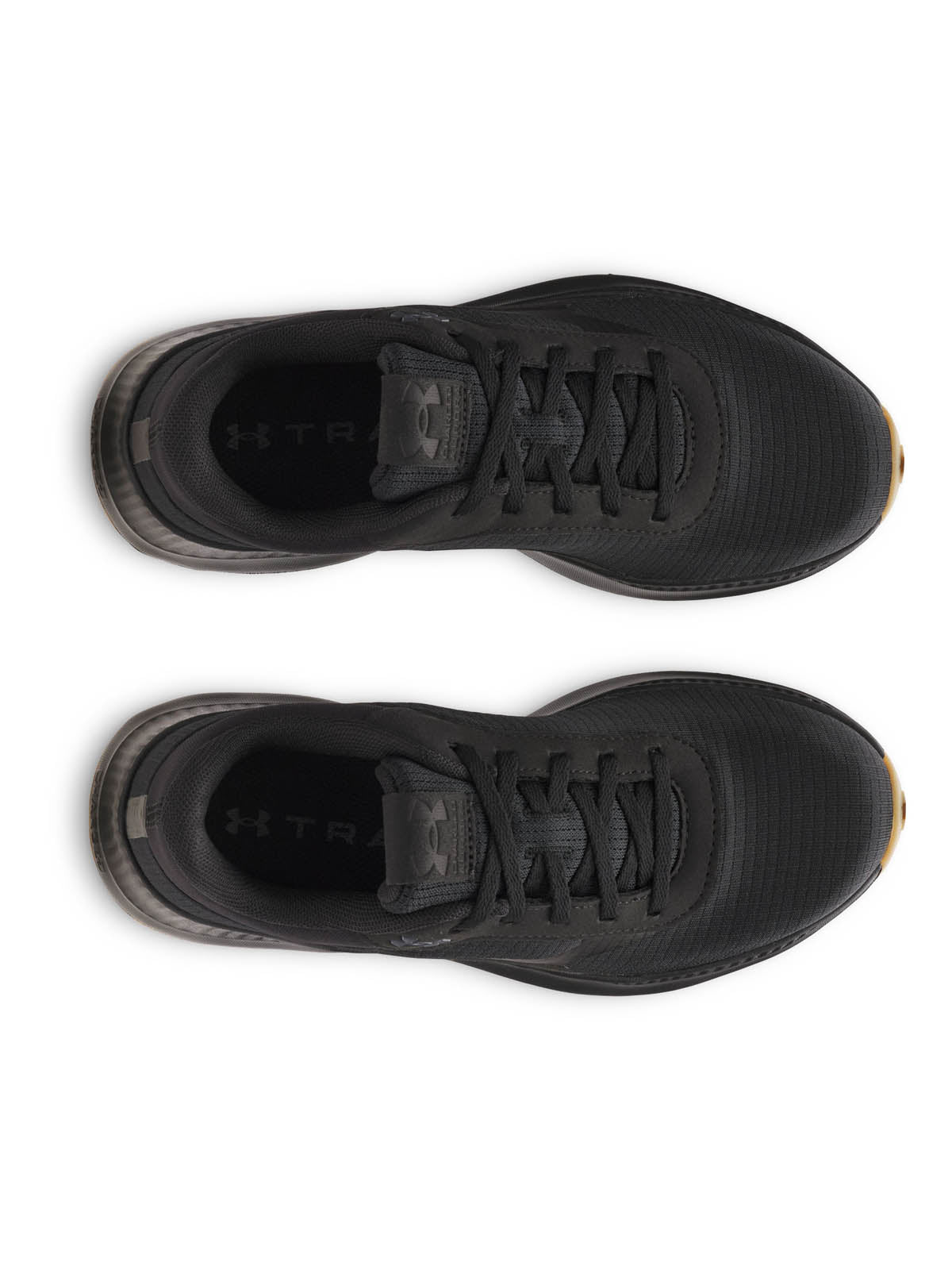 UA W AURORA 3