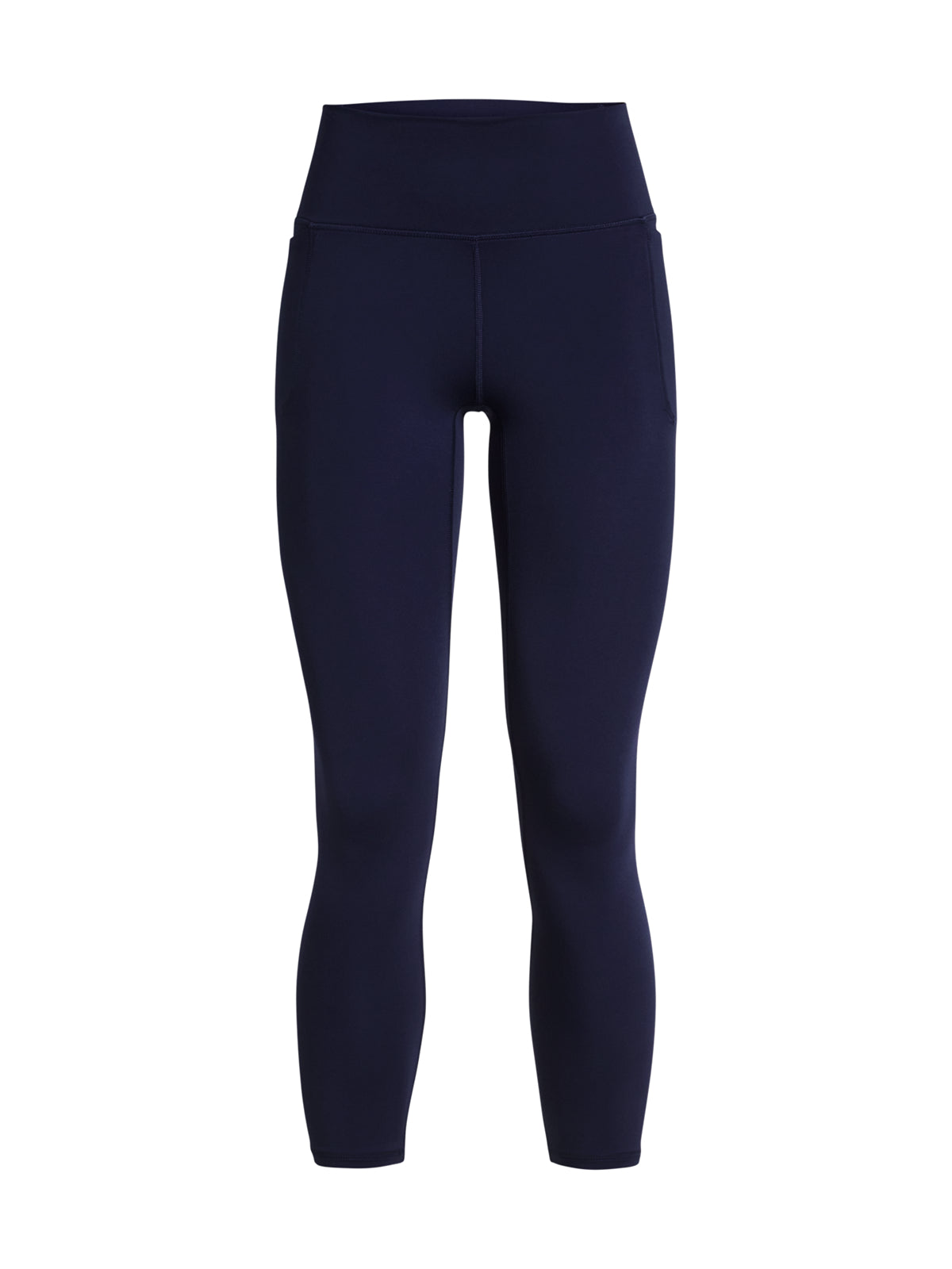 MERIDIAN ANKLE LEG