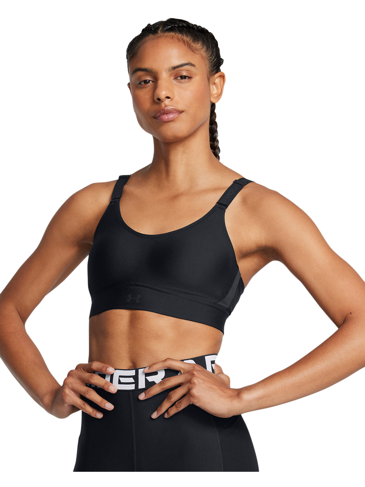 INFINITY MID 2.0 BRA