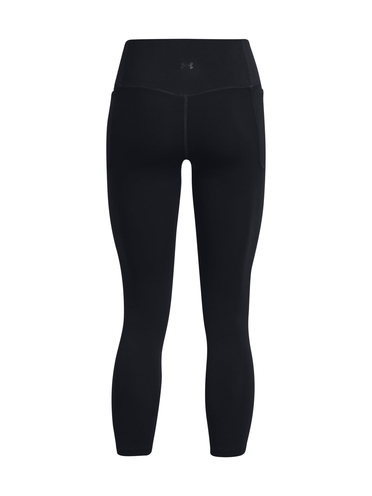 MERIDIAN ANKLE LEG