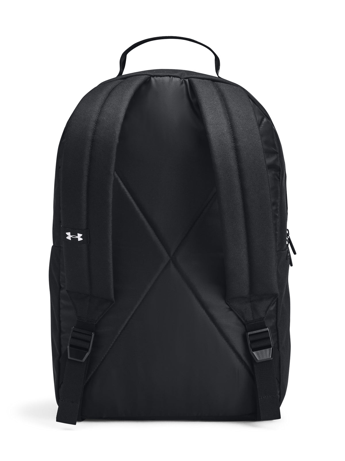 UA LOUDON BACKPACK