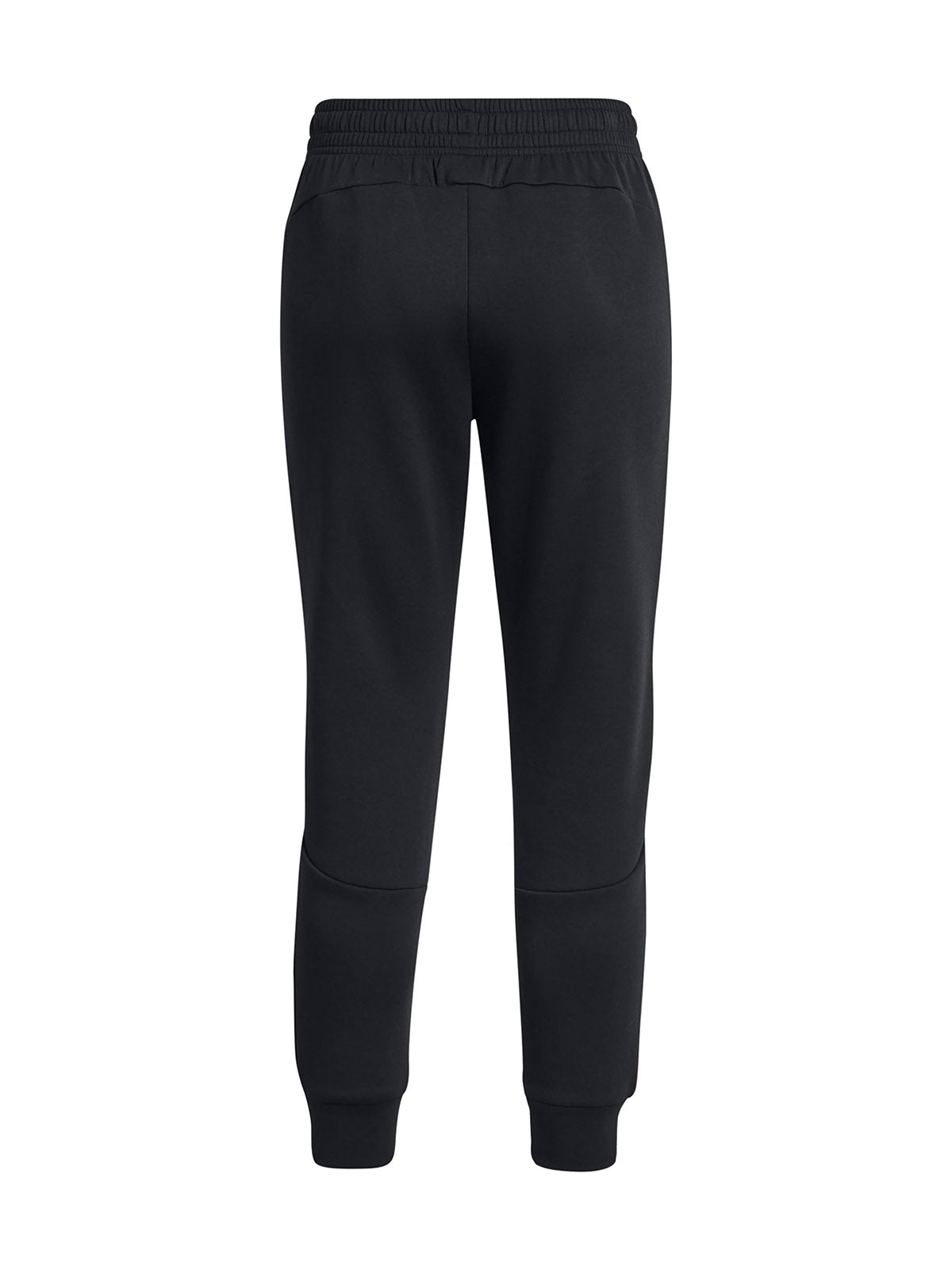 UNSTPPBLE FLC JOGGER
