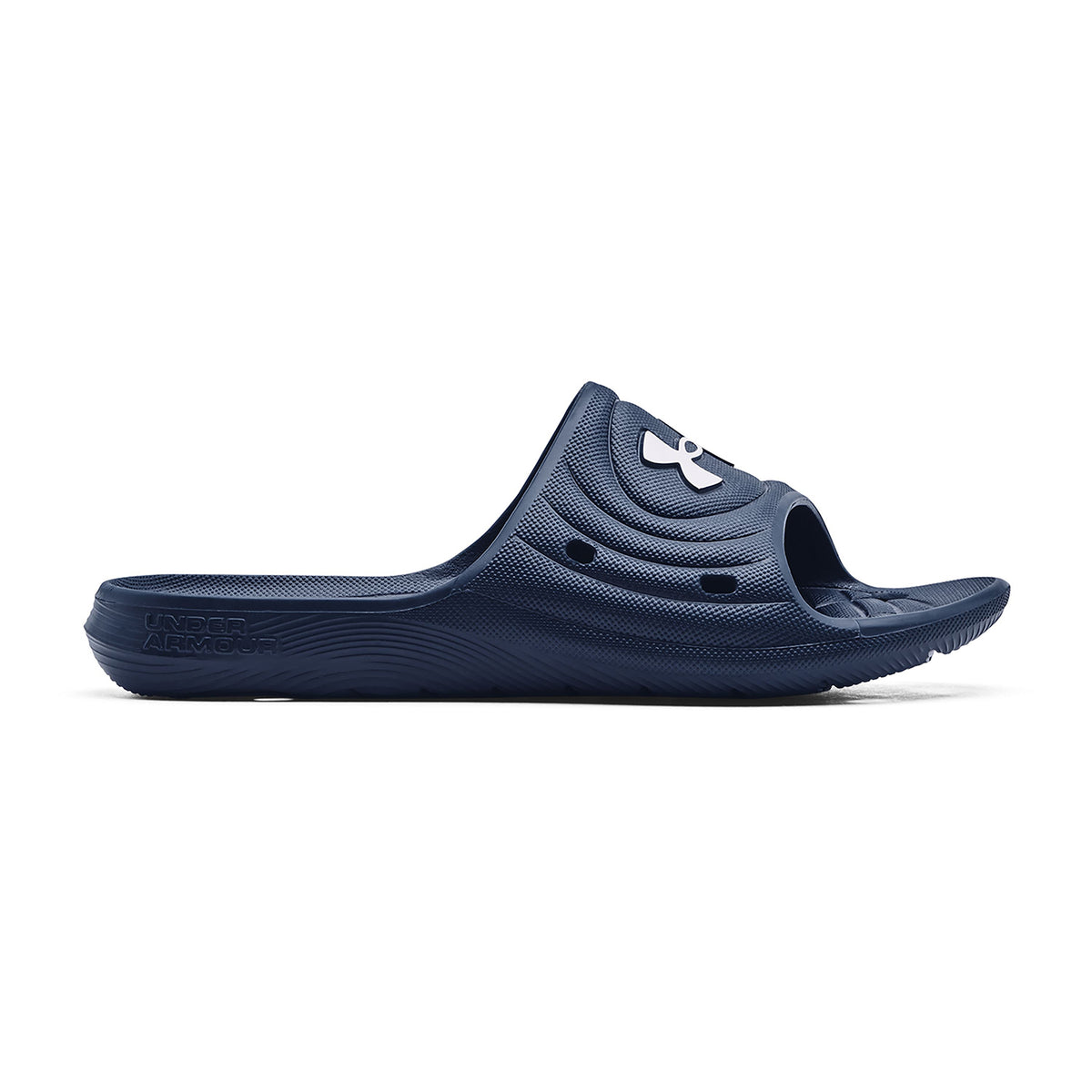 UA M LOCKER IV SL