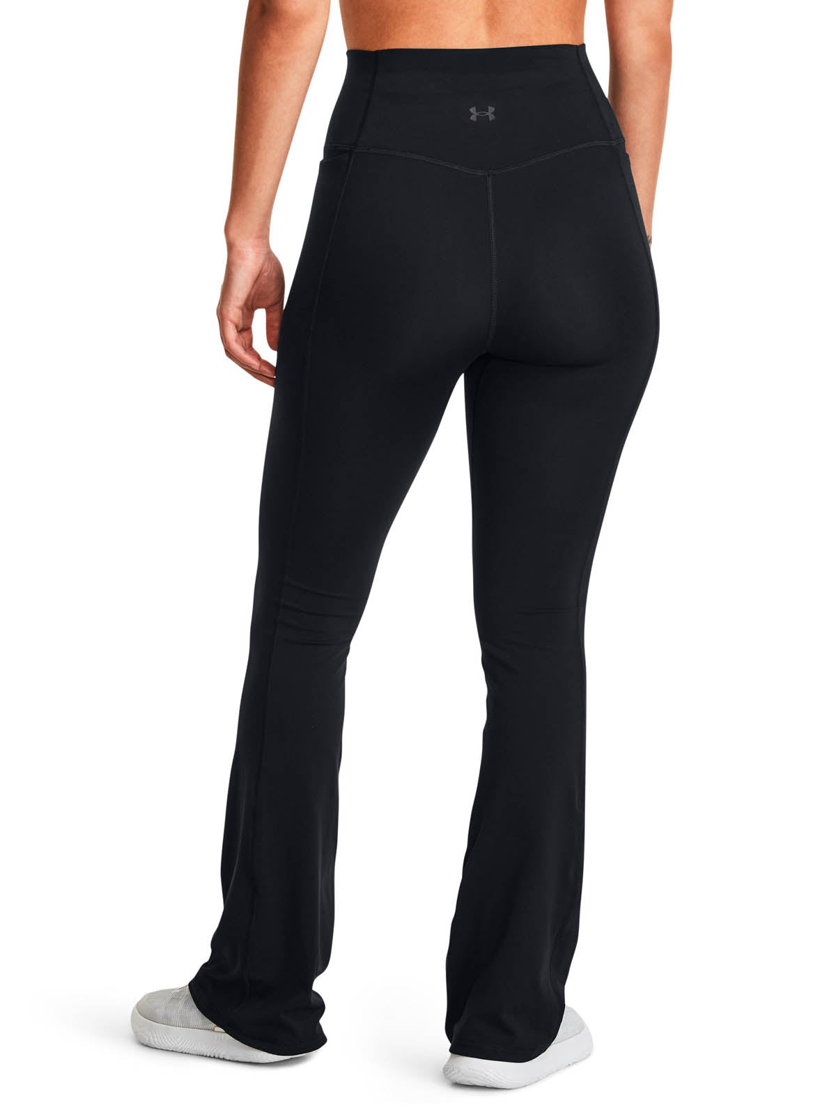 MERIDIAN FLARE PANT