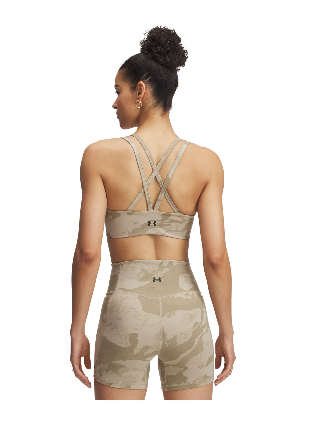 PJT RCK BRALETTE