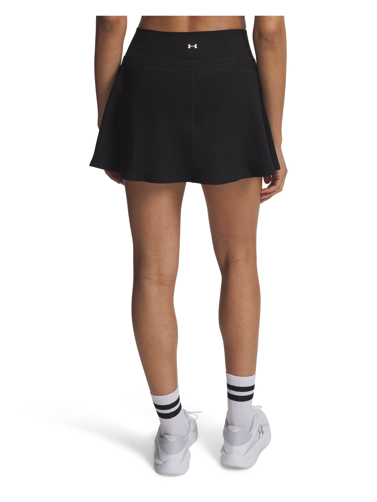 MOTION SKORT