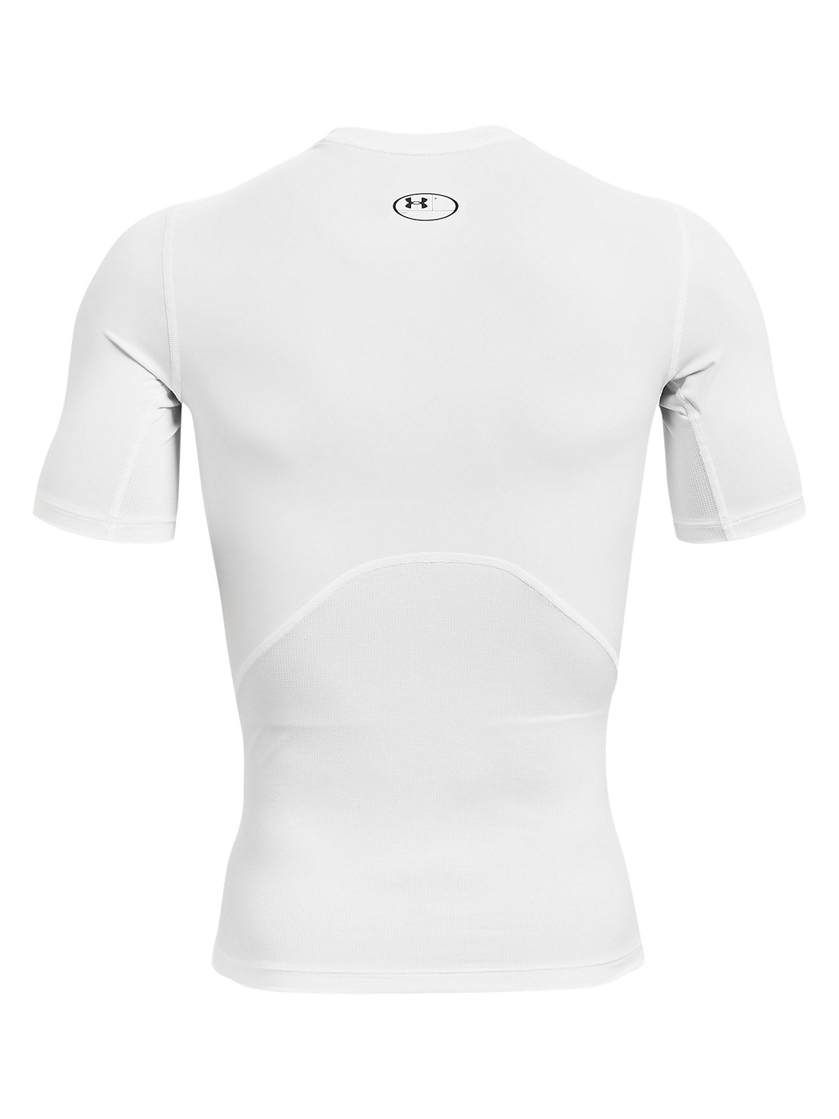 UA HG ARMOUR COMP SS