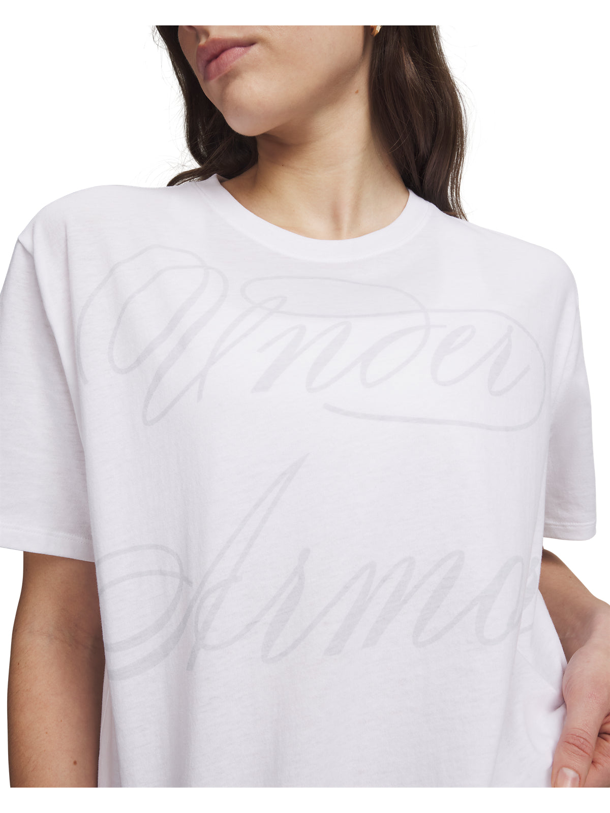 UA W OS SCRIPT SS