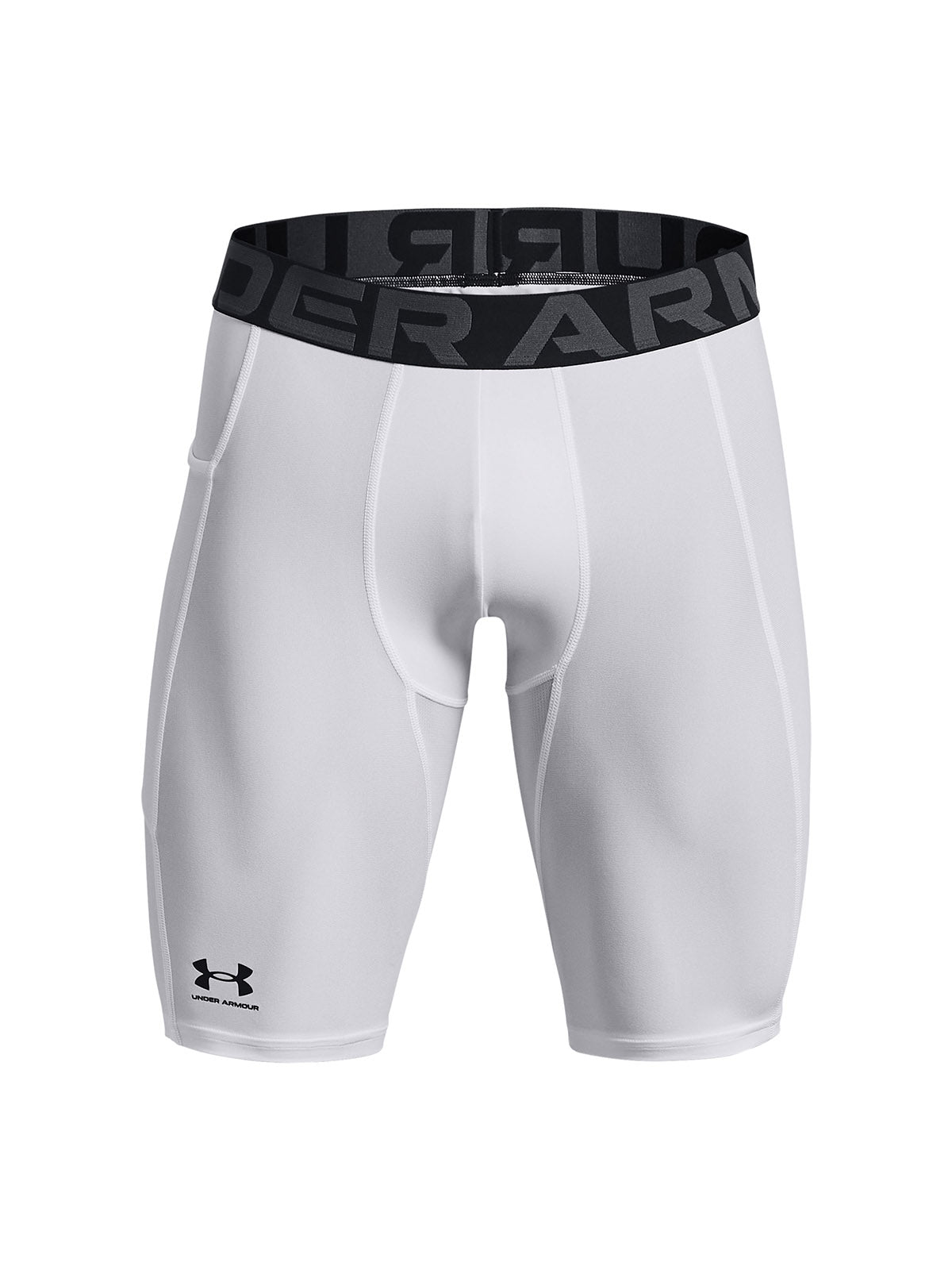 HG ARMOUR LNG SHORTS