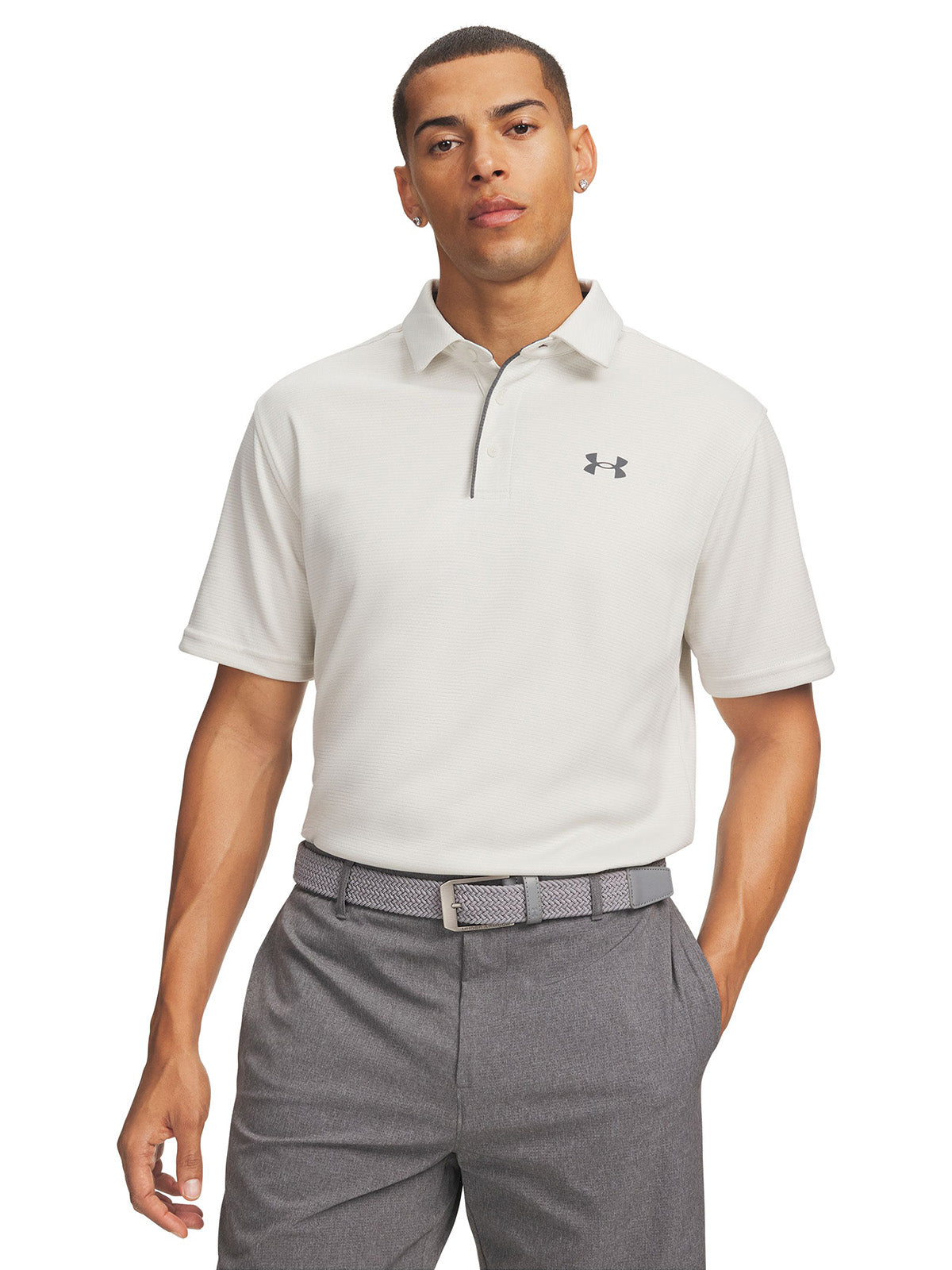 TECH POLO