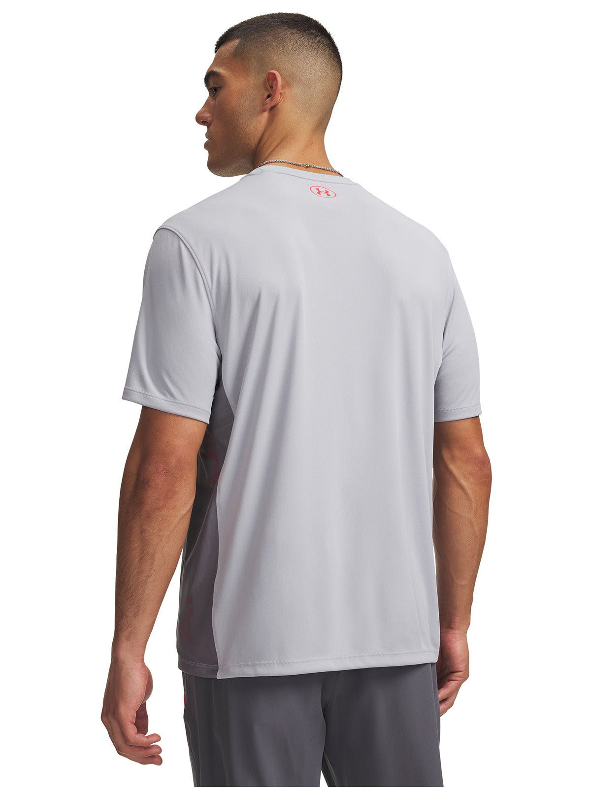 UA TECH UTILITY SS