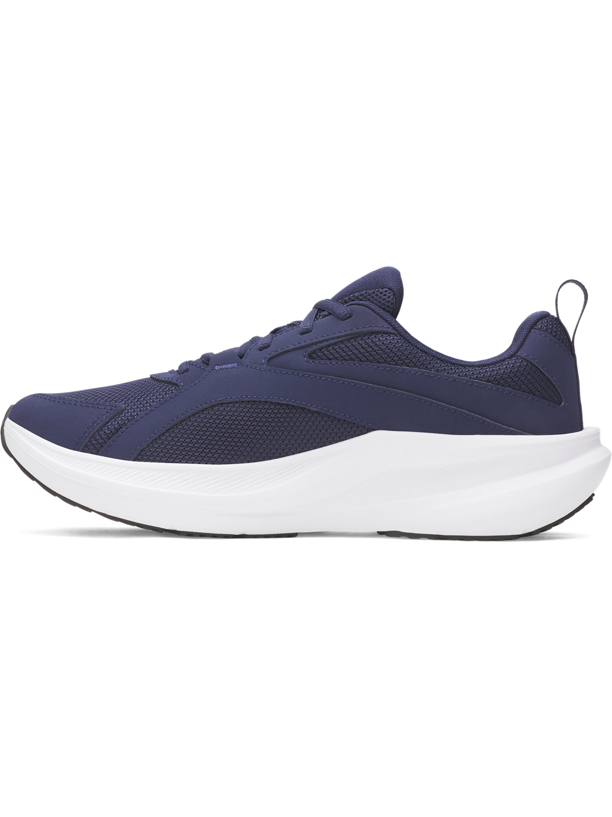 UA ASSERT 11