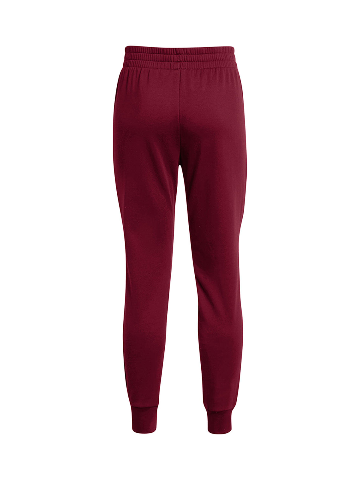 RIVAL FLEECE JOGGER