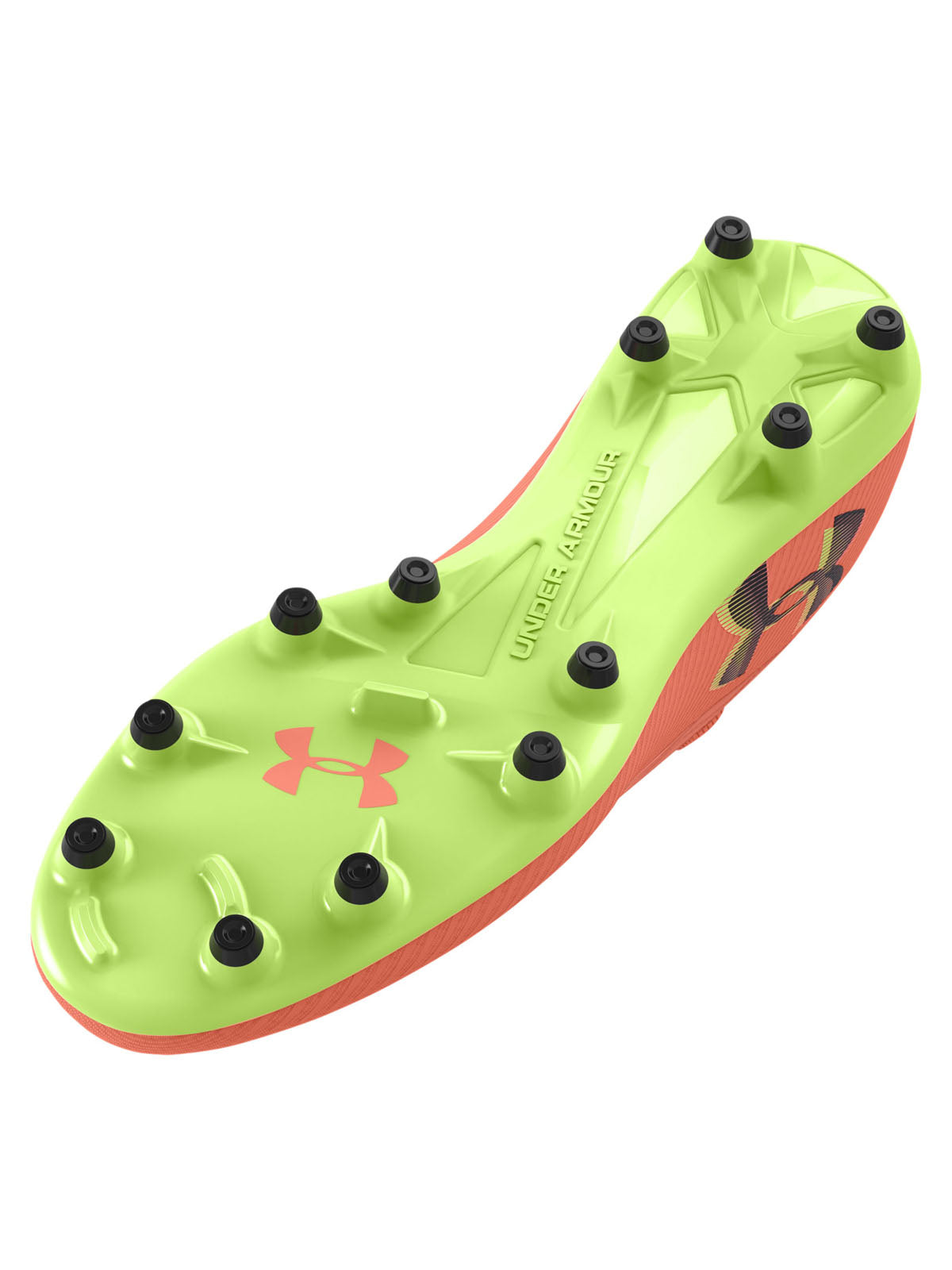MAGNETICO PRO 4 FG