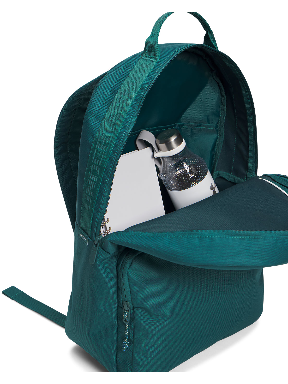 ESSENTIAL BACKPACK