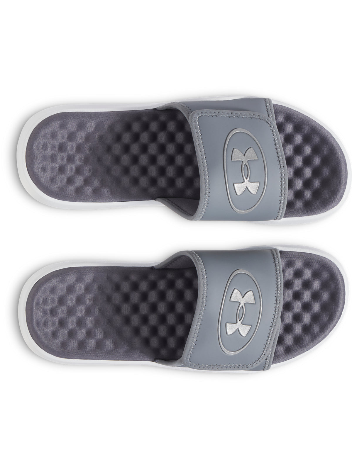 UA IGNITE PRO 8 SL