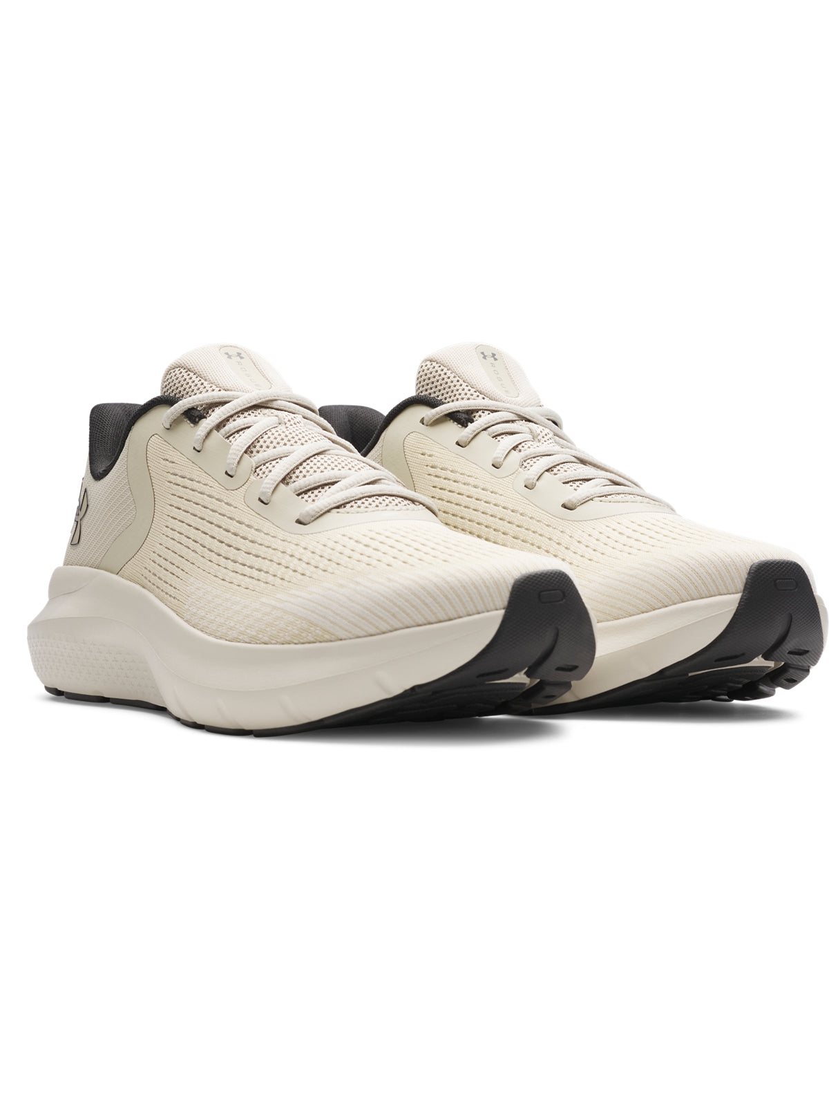 UA CHARGED ROGUE 5