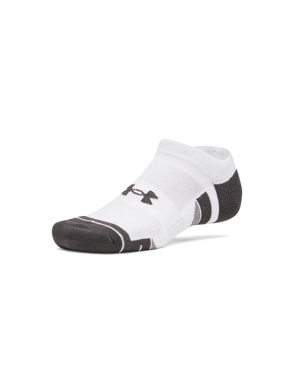 PERF TECH 3PK NS