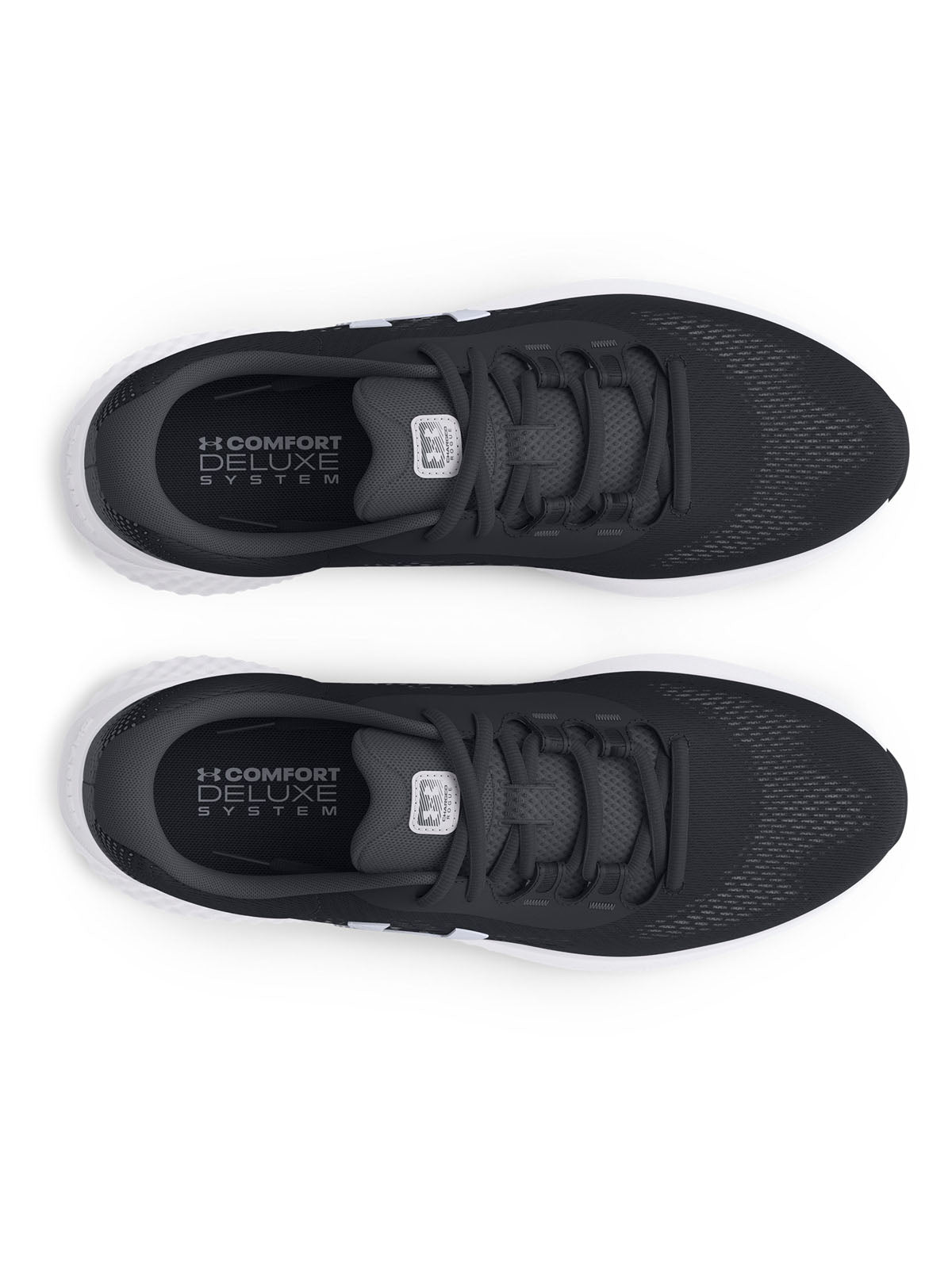 UA W CHARGED ROGUE 4