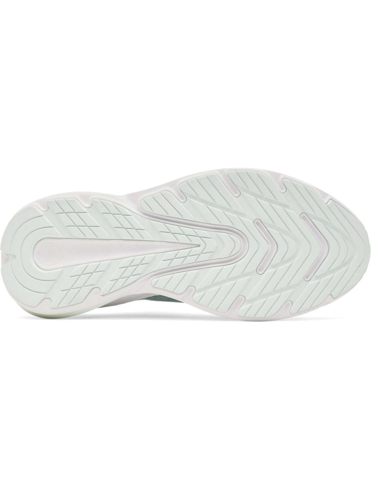 UA W TURBULENCE 3