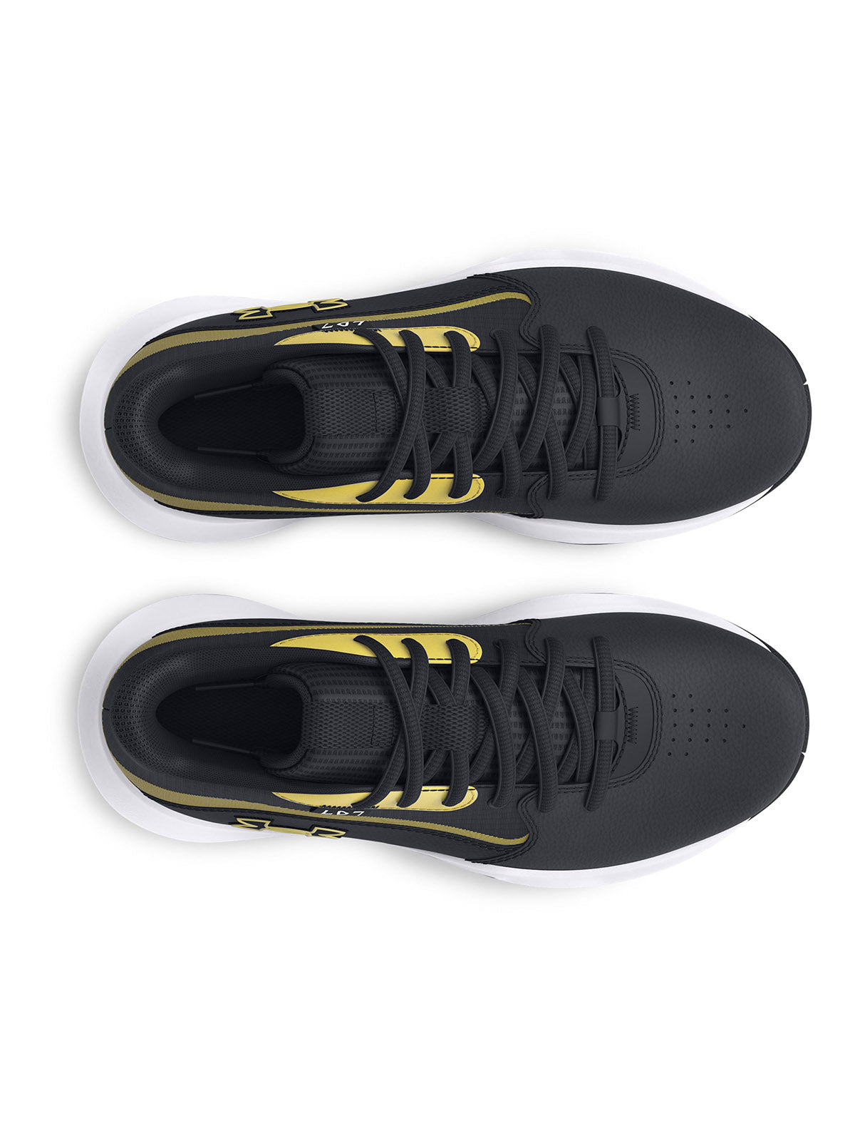 UA GS LOCKDOWN 7