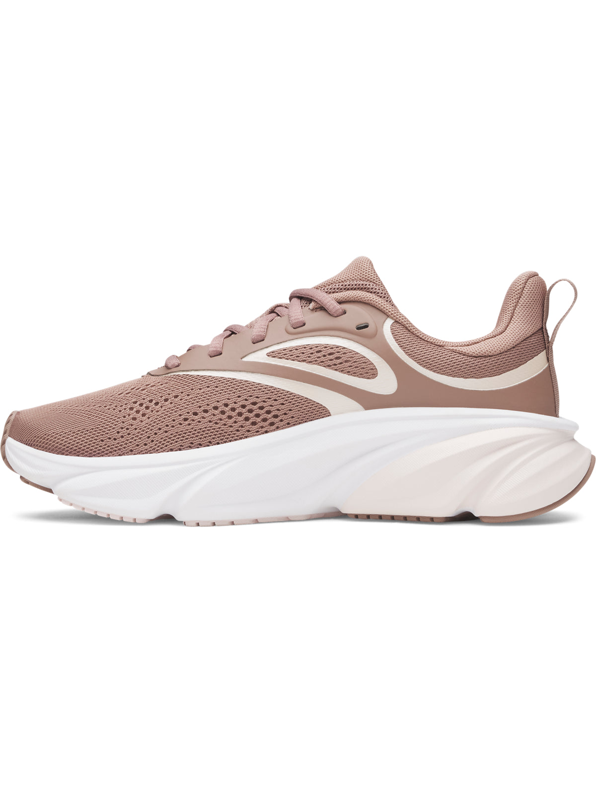UA W ROGUE 6