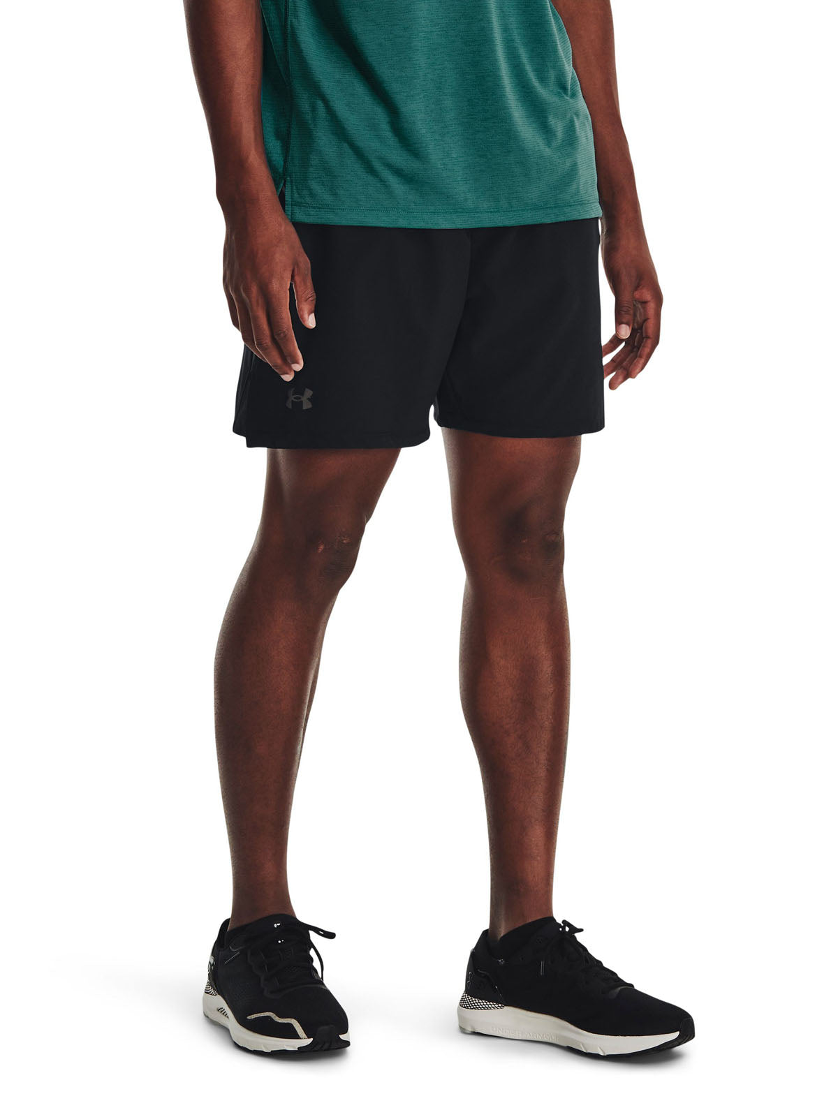 LAUNCH ELITE 7 SHO