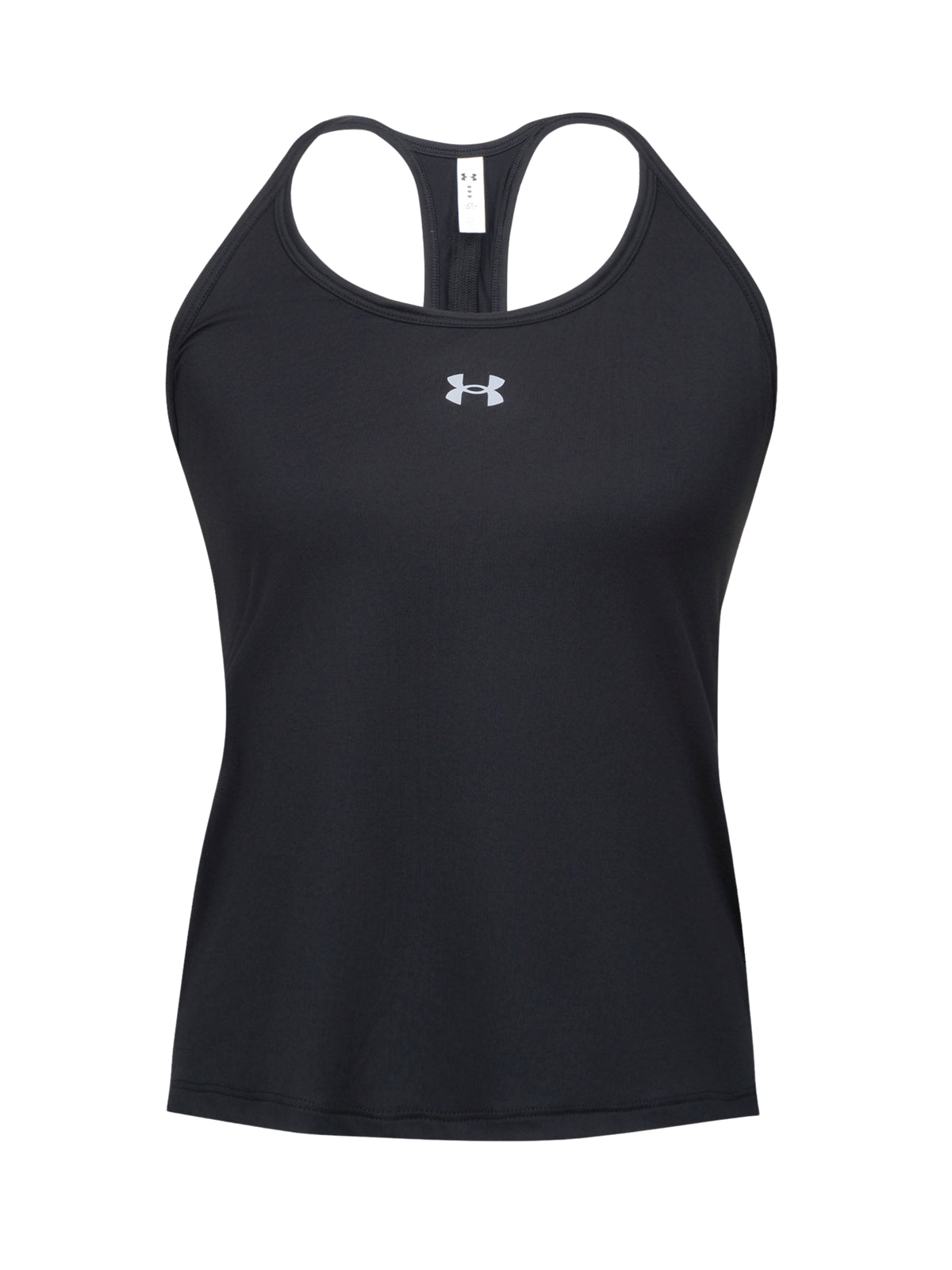 VANSH RACERBACK TANK
