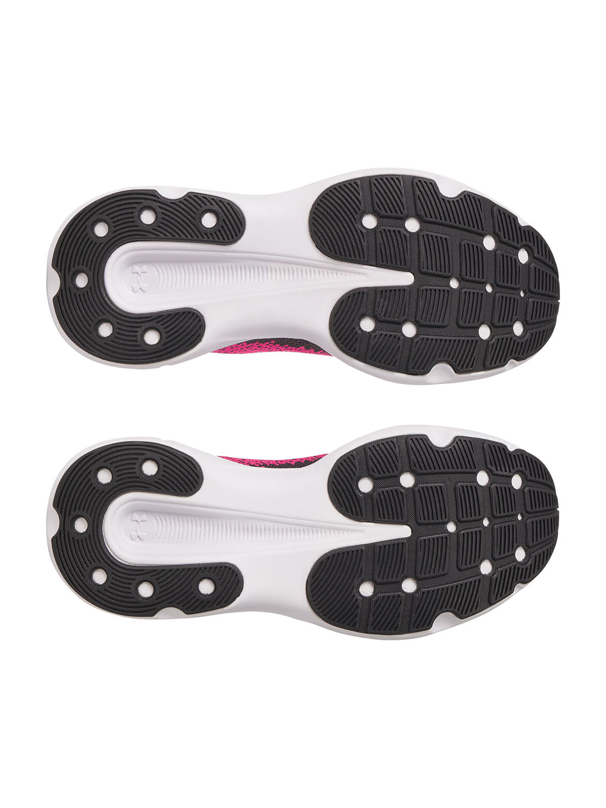 UA W INFINITE