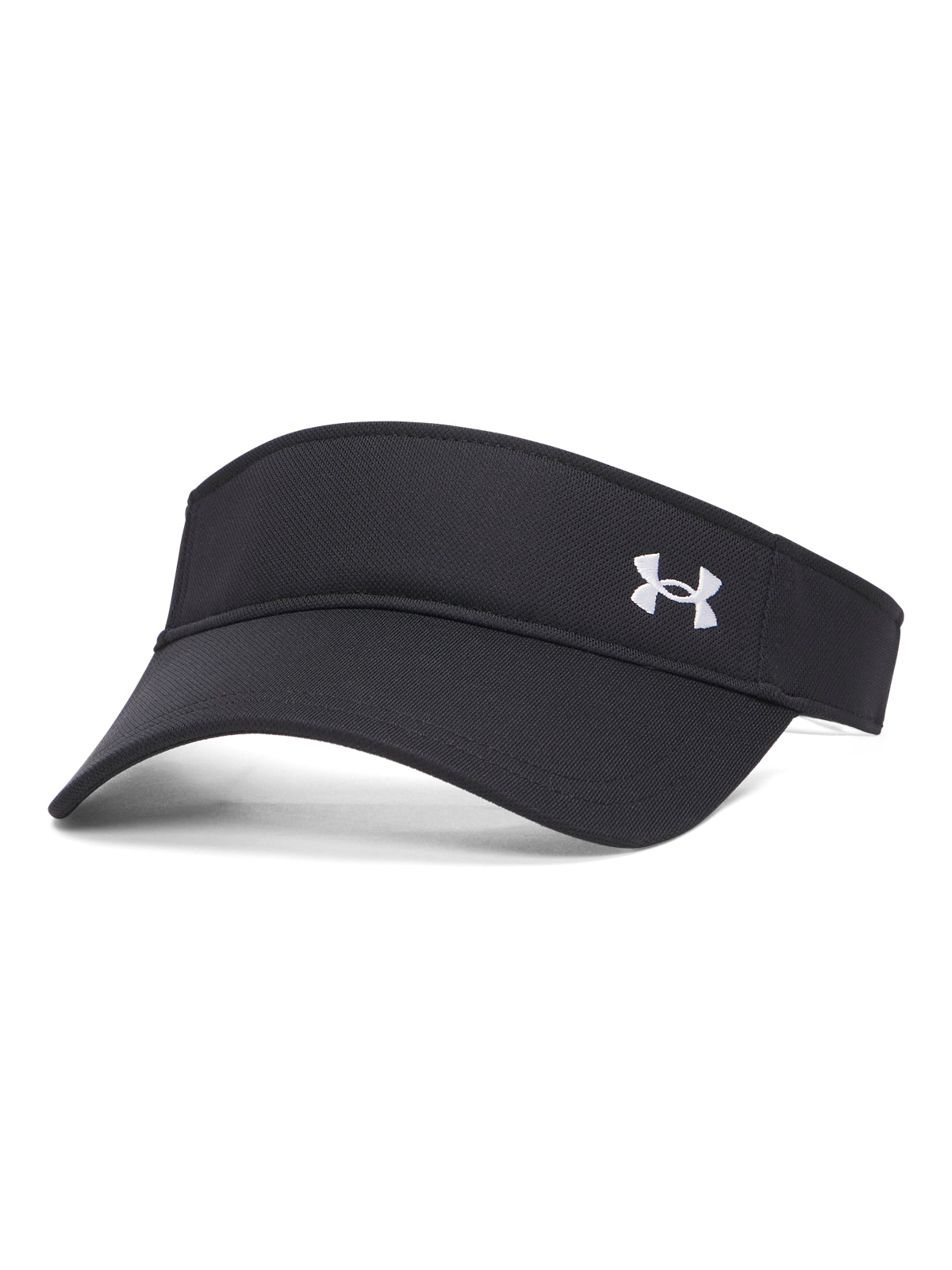 W BLITZING VISOR