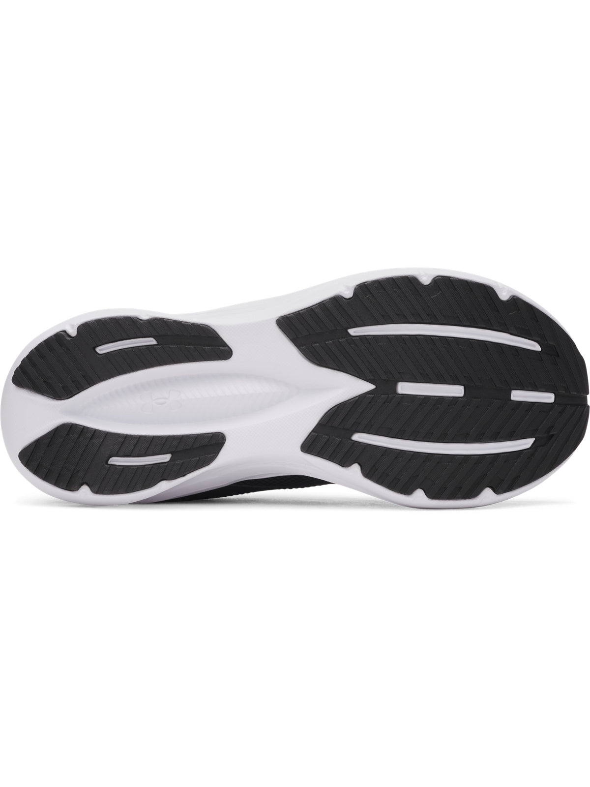 UA W ASSERT 11
